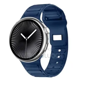 Z12 Pro Smart Watch