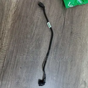Audi A4, A5, Q5 Coolant Hose – Complete Cooling Solution