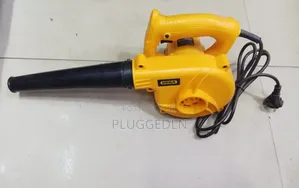 Dera Electric Air Blower