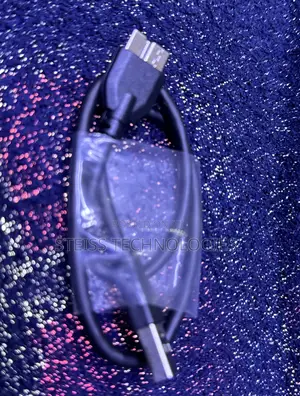 Harddisk 3.0 Cable
