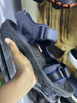 Nautica Alastor Athletic Sport Sandals