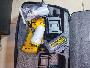 High Value Bag Closer /Best Quality Cordless Bag Closer