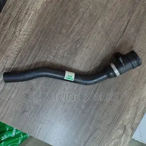 BMW 3 Series F30 N13 Engine Radiator Hose