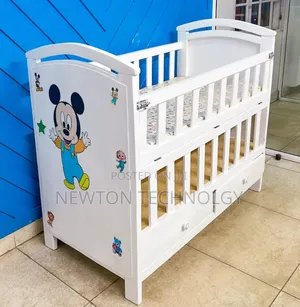 Newborn Kids Baby Coat Bed