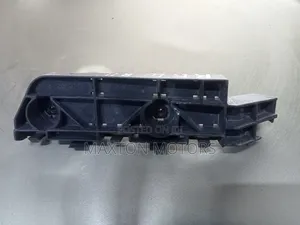 Honda Cr-v Re4 Front Bumper Slide