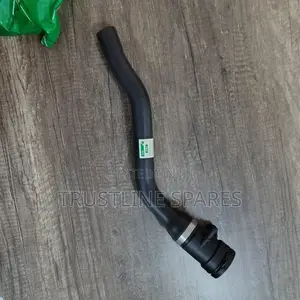 BMW F20, F30 N13 Engine Radiator Hose – Complete Cooling System Fit