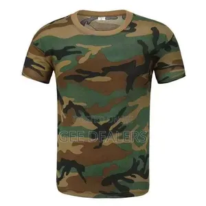 Tactical Tshirts,