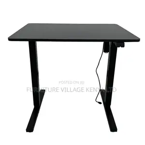 Electric Adjustable Desk