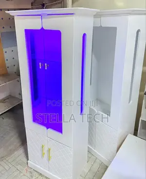 High Quality Kitchen Cabinet