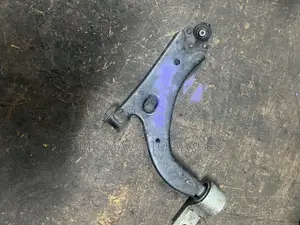 Control Arm Mazda Demio 2005 Model