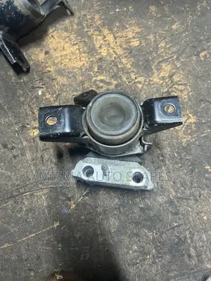 Engine Mounting for Toyota Vanguard 2az