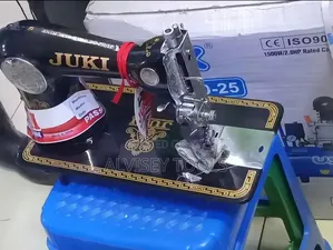 Juki Sewing Machine