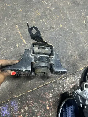 1nr Engine Mounting for Probox/Ractis/Vitz