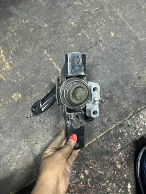 1nr Engine Mounting for Probox/Ractis/Vitz