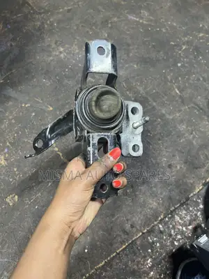 1nr Engine Mounting for Probox/Ractis/Vitz