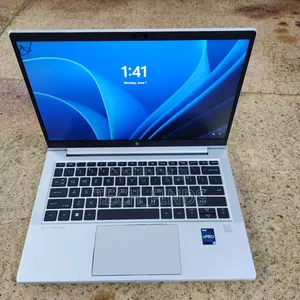 Laptop HP 630 16GB Intel Core i7 SSD 512GB