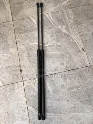 Bonnet Shock Toyota Camry