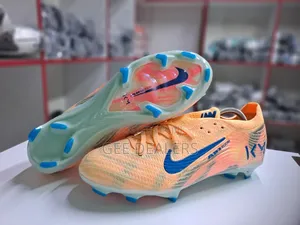 Nike Air Zoom Mercurial 16 Elite Soccer Cleats, Football Boots