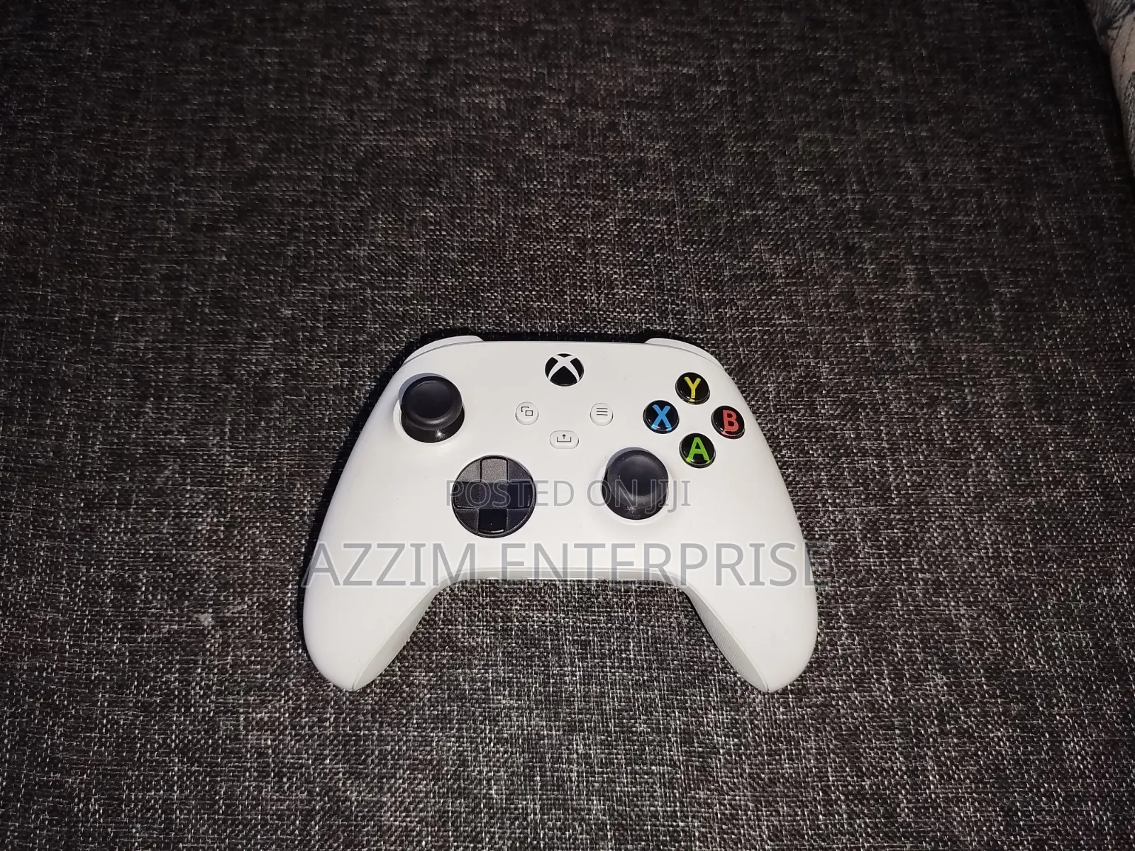 Xbox One Console