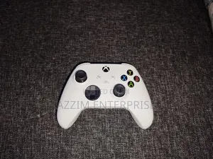 Xbox One Console