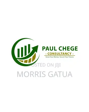 Professional Graphic Designer