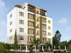 2 Bedroom Apartments Stamped Drawings With Video Walkthrough