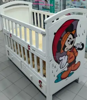 Newborn Kids Baby Coat Bed No