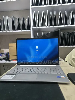 Laptop HP 15 16GB Intel Core i7 SSD 512GB