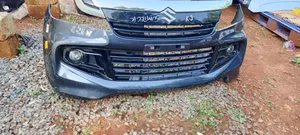 Front Bamper for Suzuki Bandit