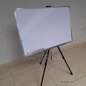 Whiteboard 70*100cm at 