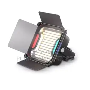 Bf-30w Led Fill Light