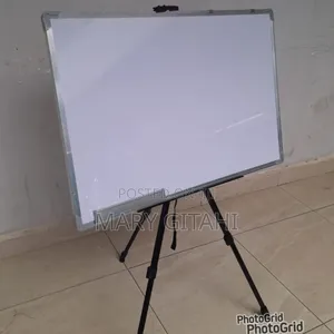 Whiteboard 60 *90cm at 1600