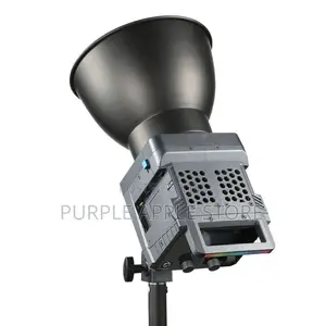 Sokani X100 RGB 100w Led Video Light