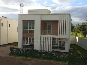 3bdrm Maisonette in Kiserian for sale