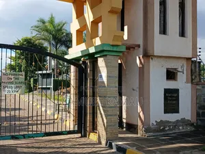 Muthaiga North, Half Acre,Gated Community,