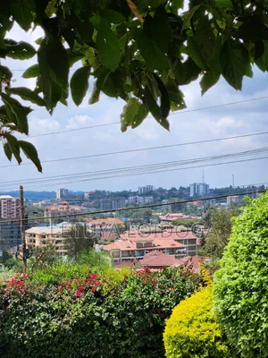 Prime Commercial 1⁄4acre Ngong Town