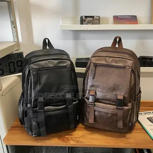 Laptop Backpack
