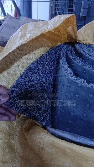Blue Spaghetti Mats Spaghetti Mats Environmental Friendly Reminder
