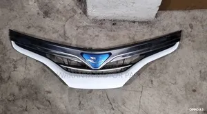 Toyota Estima Model 2012 Grille, Ex Japan