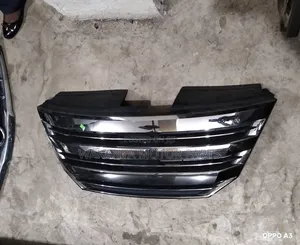 Nissan Serena Fc26 Grille, Original Ex Japan