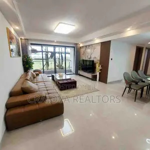 3bdrm Apartment in Hotel 67 Area for sale