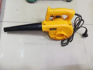 Dera Electric Blower