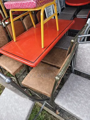 Restaurant Bar/Hotel Balls Seats
