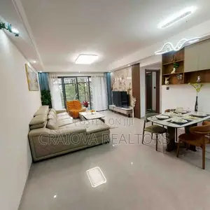 2bdrm Apartment in Hotel 67 Area for sale