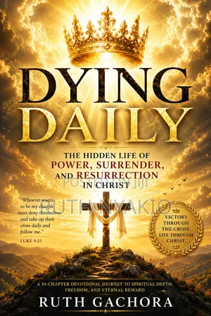 Dying Daily
