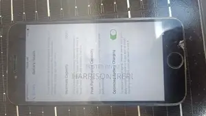 Apple iPhone 7 128 GB Black
