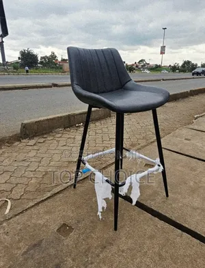 Modern Restaurant Chairs