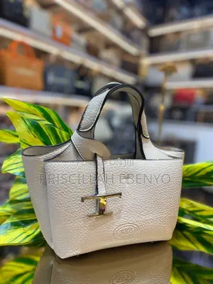 Elegant Tods Ladies Bags
