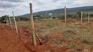 Prime Plots for Sale in Kimuka Ngong
