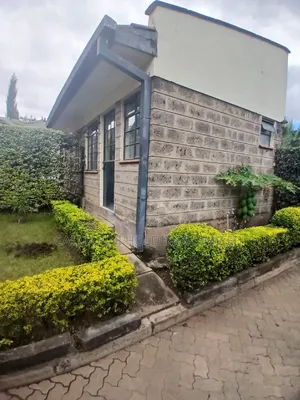 3bdrm Maisonette in Villa Estate, Maasai Lodge for sale